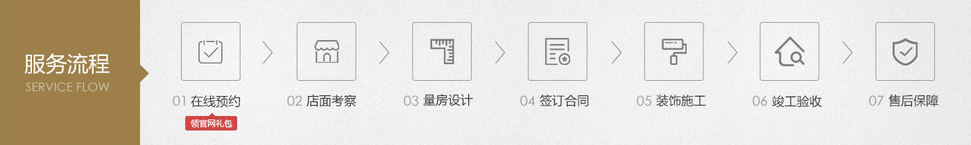 1618553333105165.jpg 1.jpg