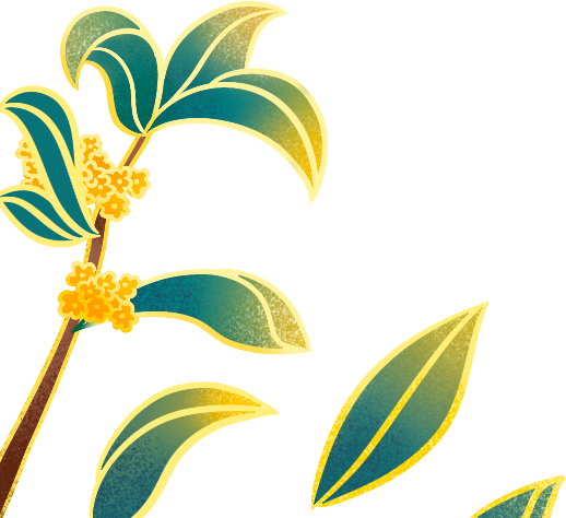 1618561918310732.png 1.png